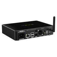 s.m.s.l SD-9 variant 5