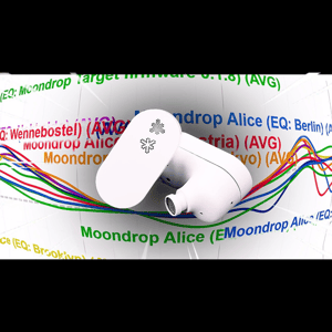 Thumbnail of the video review https://www.youtube.com/watch?v=324BADmAfTw