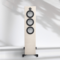 Acora Acoustics NEW MRC3.2 variant 1