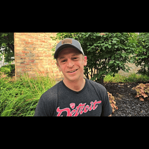 Thumbnail of the video review https://www.youtube.com/watch?v=gq3bXuTfJtQ