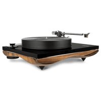 Gold Note mediterraneo variant 1