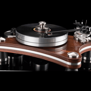 Thumbnail of the video review https://www.youtube.com/watch?v=UBzEXs3QRPw