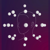 Sennheiser AMBEO Soundbar Plus variant 22