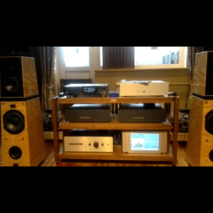 Thumbnail of the video review https://www.youtube.com/watch?v=ukzsKSpkp68