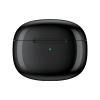 Edifier W220T variant 11