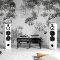 Triangle Borea - BR10 variant 16