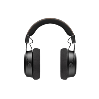 Beyerdynamic Amiron wireless copper variant 3