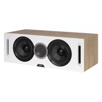 ELAC DCR52 variant 7