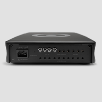 Ansuz Acoustics PowerBox D3 / PowerBox variant 2