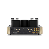 Fezz Audio Titania MK2 variant 25