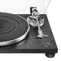 Audio-Technica AT-LPW30 variant 4