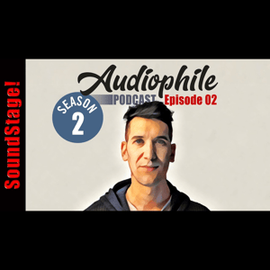 Thumbnail of the video review https://www.youtube.com/watch?v=9BQMDzL8zXo