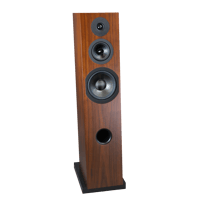 Davis Acoustics Courbet N°8 variant 18