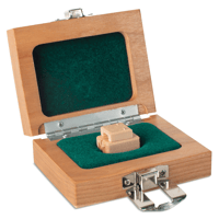 Grado Labs Opus3 variant 4