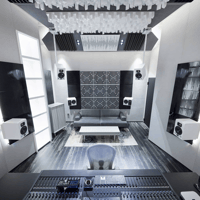 HEDD Audio Atmos Bespoke variant 2