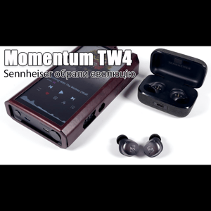 Thumbnail of the video review https://www.youtube.com/watch?v=whvy_6ANuWQ