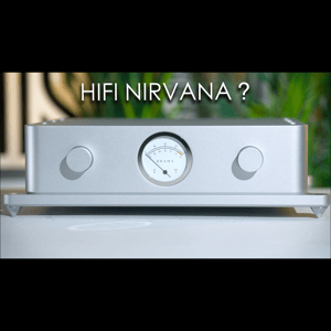 Thumbnail of the video review https://www.youtube.com/watch?v=rvcqRkYWGhE