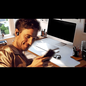 Thumbnail of the video review https://www.youtube.com/watch?v=XqI9BrKhQlU