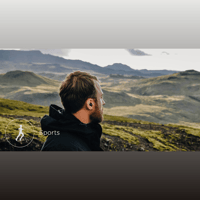 Mission GO-X1 variant 7