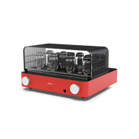 Fezz Audio Olympia Dual Mono Amplifier variant 14