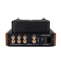 Feliks Audio ECHO VIBE variant 4