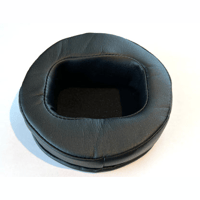 SJY Audio SJY Angled pads variant 2