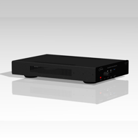 Mutec REF10 NANO variant 12