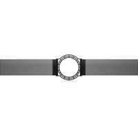 Tannoy PMK 3 variant 1