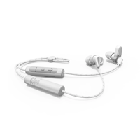 Klipsch T5 Sport Earphones variant 6