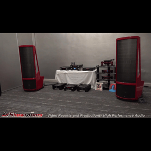 Thumbnail of the video review https://www.youtube.com/watch?v=0c1qwbnEokc