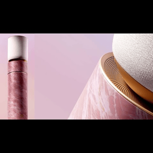 Thumbnail of the video review https://www.youtube.com/watch?v=FeWlj6k_hoc