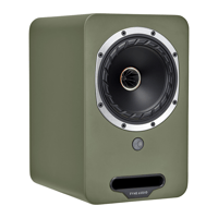Fyne Audio Cubitt 5 variant 21