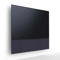 Canvas CANVAS 75 variant 7