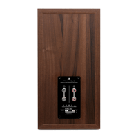 Triangle Borea - BR04 variant 10