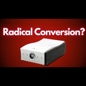 Thumbnail of the video review https://www.youtube.com/watch?v=SQ-I5l-BllA