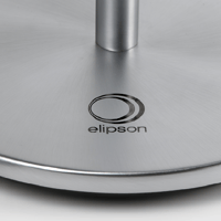 Elipson STAND (W35 Xi, PLANET L & LW & MCBTHD) variant 6