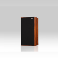 Harbeth Audio SHL5plus XD2 variant 6