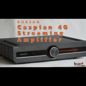 Thumbnail of the video review https://www.youtube.com/watch?v=4Zg2tKNA30Q