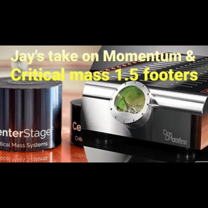 Thumbnail of the video review https://www.youtube.com/watch?v=4IhIYuImUDA