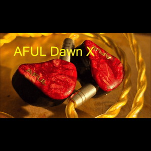 Thumbnail of the video review https://www.youtube.com/watch?v=DVNPevaulJg