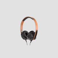 Kuba Classic Disco 2 variant 8