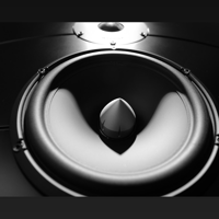 Atohm Furtive 2-0 PRO variant 3