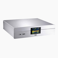 YBA HERITAGE MP100SE MEDIA STREAMER (Discontinued) variant 2