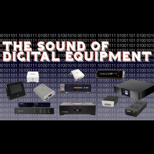 Thumbnail of the video review https://www.youtube.com/watch?v=4_T2X1pOdME