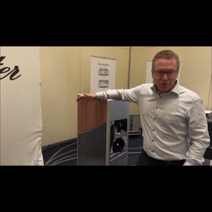 Thumbnail of the video review https://www.youtube.com/watch?v=DMtrlGnf7YE