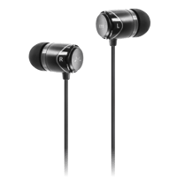 Sound Magic  E11 variant 2