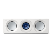 KEF Reference 2 Meta variant 9