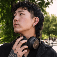 Argon Audio QUIET STORM variant 28