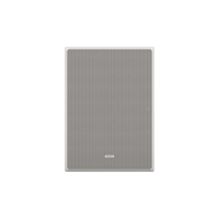 Tannoy PCI 5DC IW variant 1