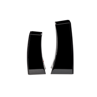 MartinLogan Motion 2i variant 2